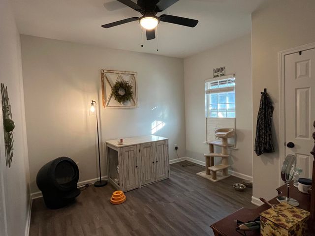 8591 KERRVILLE-ROSEMARK RD, Millington, TN 38053