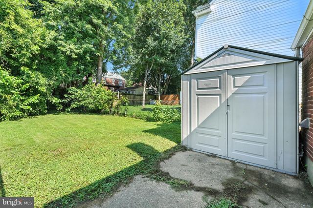 106 HARDING AVE, Wilmington, DE 19804