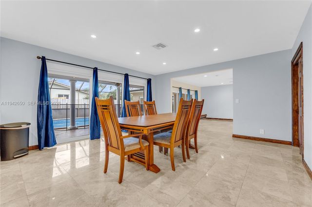 601 N 44th Ave 0, Hollywood, FL 33021