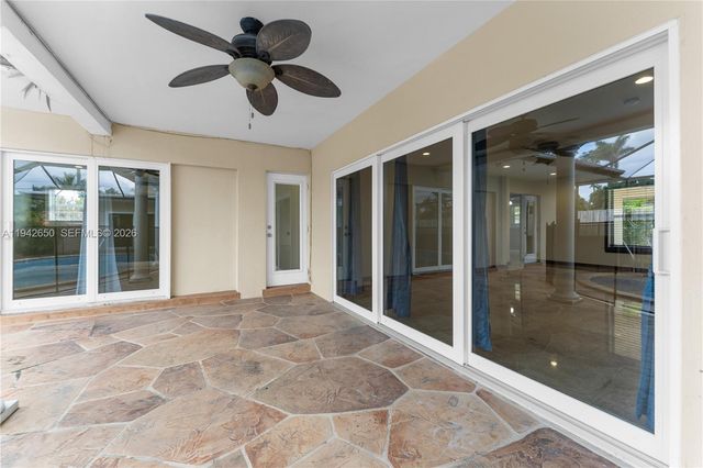 601 N 44th Ave 0, Hollywood, FL 33021