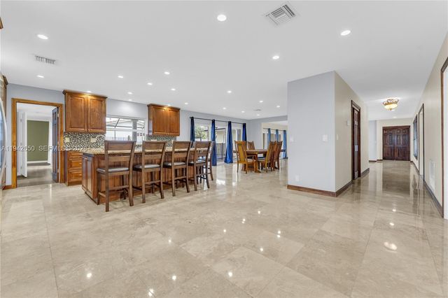 601 N 44th Ave 0, Hollywood, FL 33021