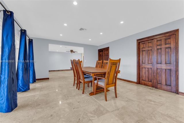 601 N 44th Ave 0, Hollywood, FL 33021