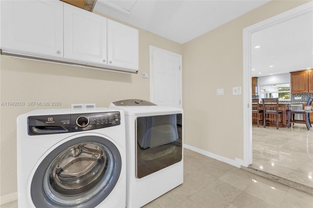 601 N 44th Ave 0, Hollywood, FL 33021