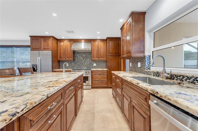 601 N 44th Ave 0, Hollywood, FL 33021