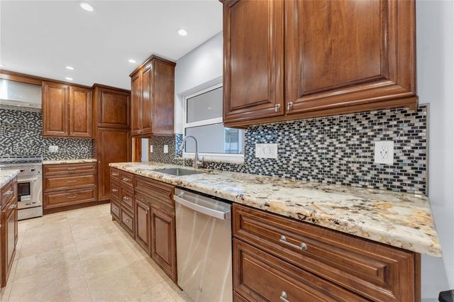 601 N 44th Ave 0, Hollywood, FL 33021