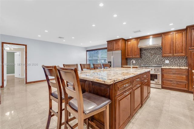 601 N 44th Ave 0, Hollywood, FL 33021