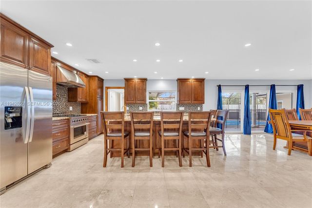 601 N 44th Ave 0, Hollywood, FL 33021