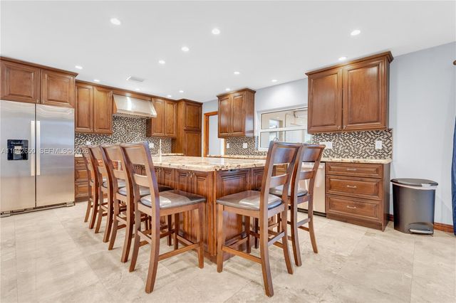 601 N 44th Ave 0, Hollywood, FL 33021