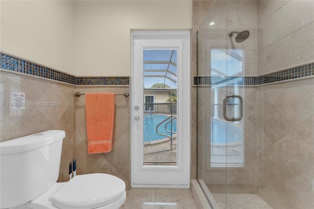 601 N 44th Ave 0, Hollywood, FL 33021