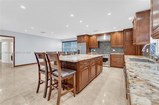 601 N 44th Ave 0, Hollywood, FL 33021