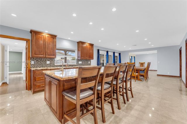 601 N 44th Ave 0, Hollywood, FL 33021