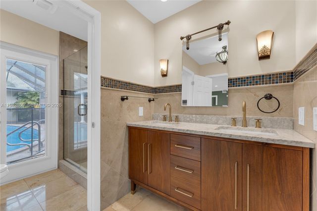 601 N 44th Ave 0, Hollywood, FL 33021