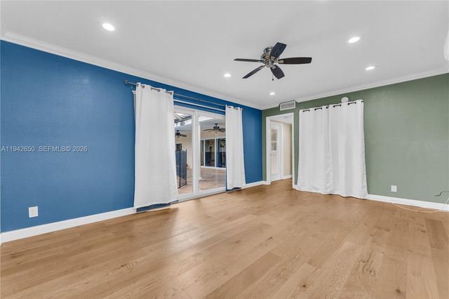 601 N 44th Ave 0, Hollywood, FL 33021