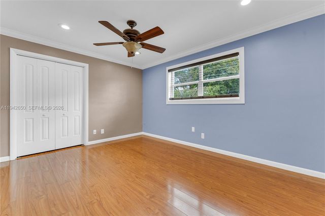 601 N 44th Ave 0, Hollywood, FL 33021