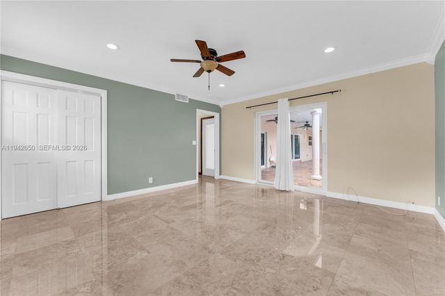 601 N 44th Ave 0, Hollywood, FL 33021