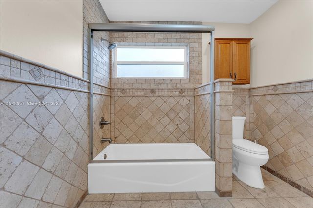 601 N 44th Ave 0, Hollywood, FL 33021