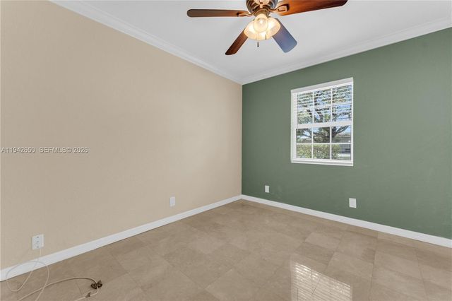 601 N 44th Ave 0, Hollywood, FL 33021