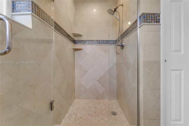 601 N 44th Ave 0, Hollywood, FL 33021