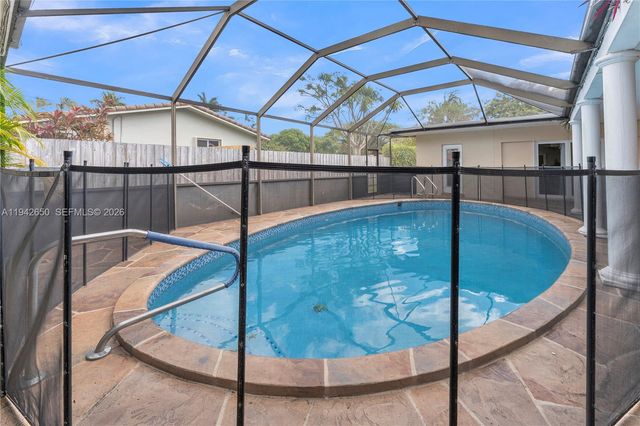 601 N 44th Ave 0, Hollywood, FL 33021