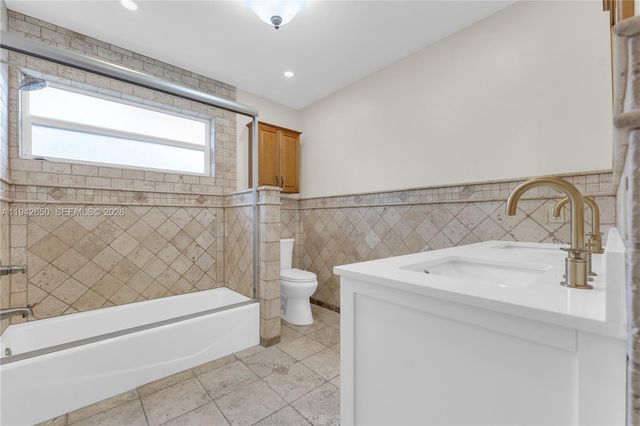 601 N 44th Ave 0, Hollywood, FL 33021