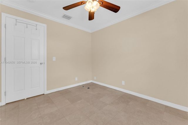 601 N 44th Ave 0, Hollywood, FL 33021