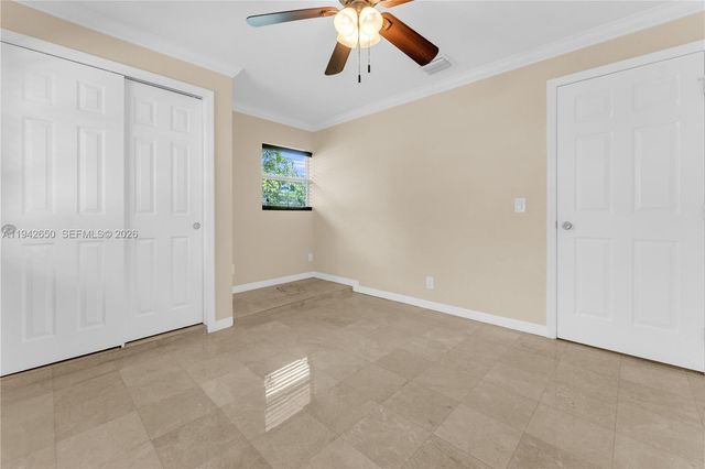 601 N 44th Ave 0, Hollywood, FL 33021