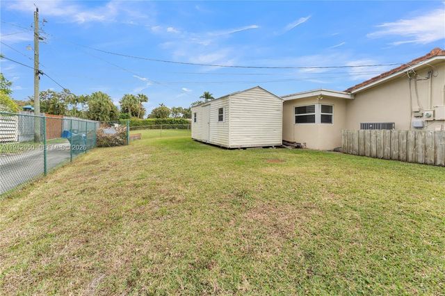 601 N 44th Ave 0, Hollywood, FL 33021