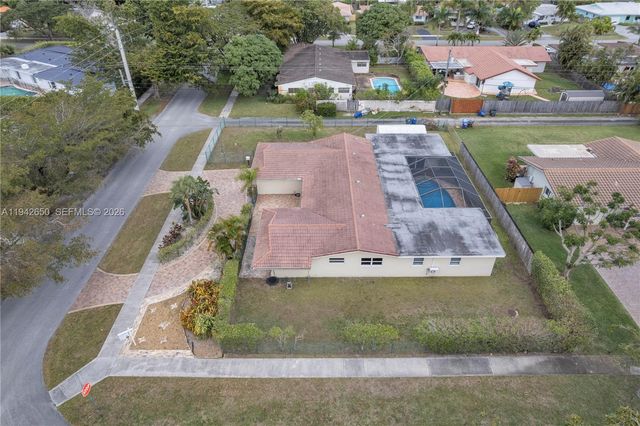 601 N 44th Ave 0, Hollywood, FL 33021