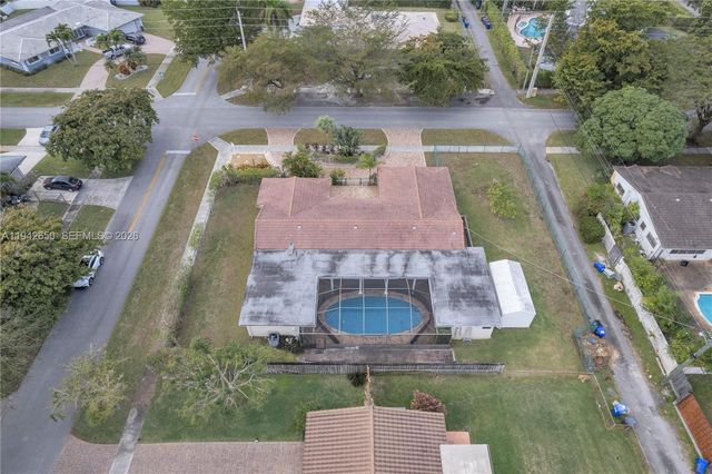 601 N 44th Ave 0, Hollywood, FL 33021