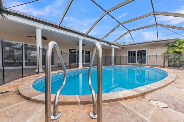 601 N 44th Ave 0, Hollywood, FL 33021