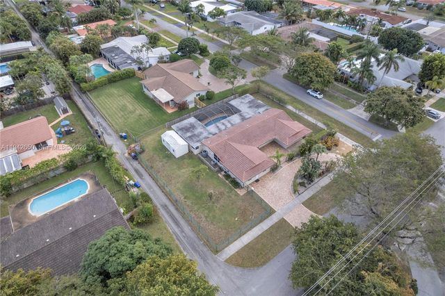 601 N 44th Ave 0, Hollywood, FL 33021