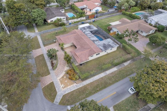 601 N 44th Ave 0, Hollywood, FL 33021