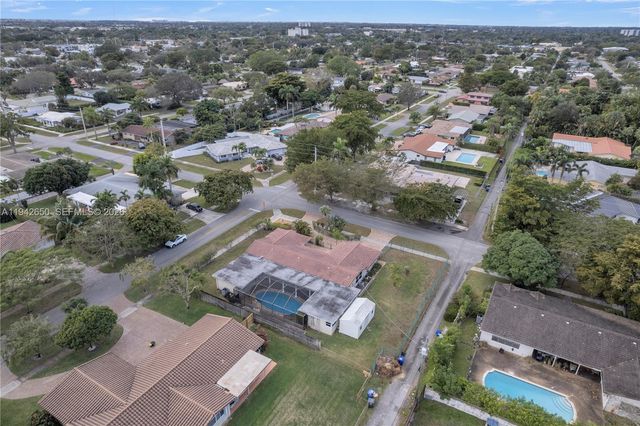 601 N 44th Ave 0, Hollywood, FL 33021