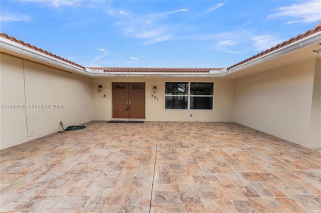 601 N 44th Ave 0, Hollywood, FL 33021