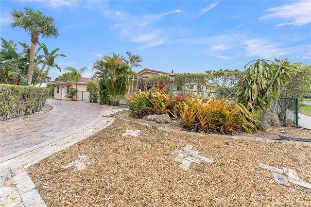 601 N 44th Ave 0, Hollywood, FL 33021