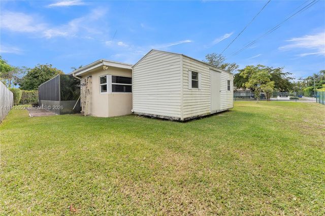 601 N 44th Ave 0, Hollywood, FL 33021