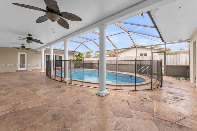 601 N 44th Ave 0, Hollywood, FL 33021