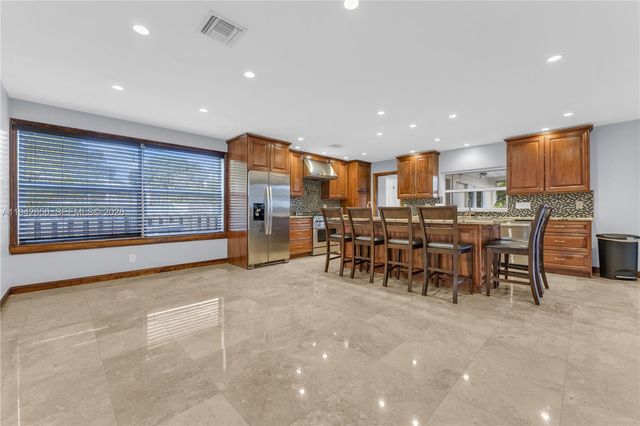 601 N 44th Ave 0, Hollywood, FL 33021