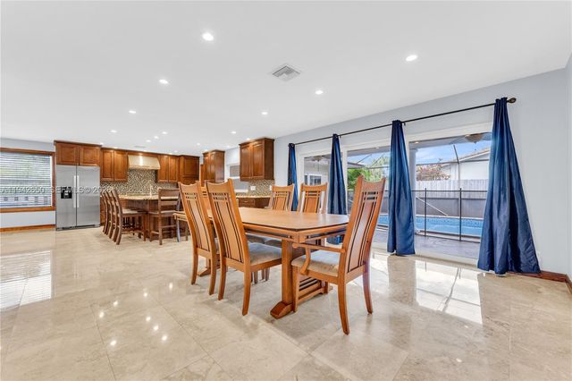 601 N 44th Ave 0, Hollywood, FL 33021