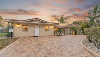 601 N 44th Ave 0, Hollywood, FL 33021