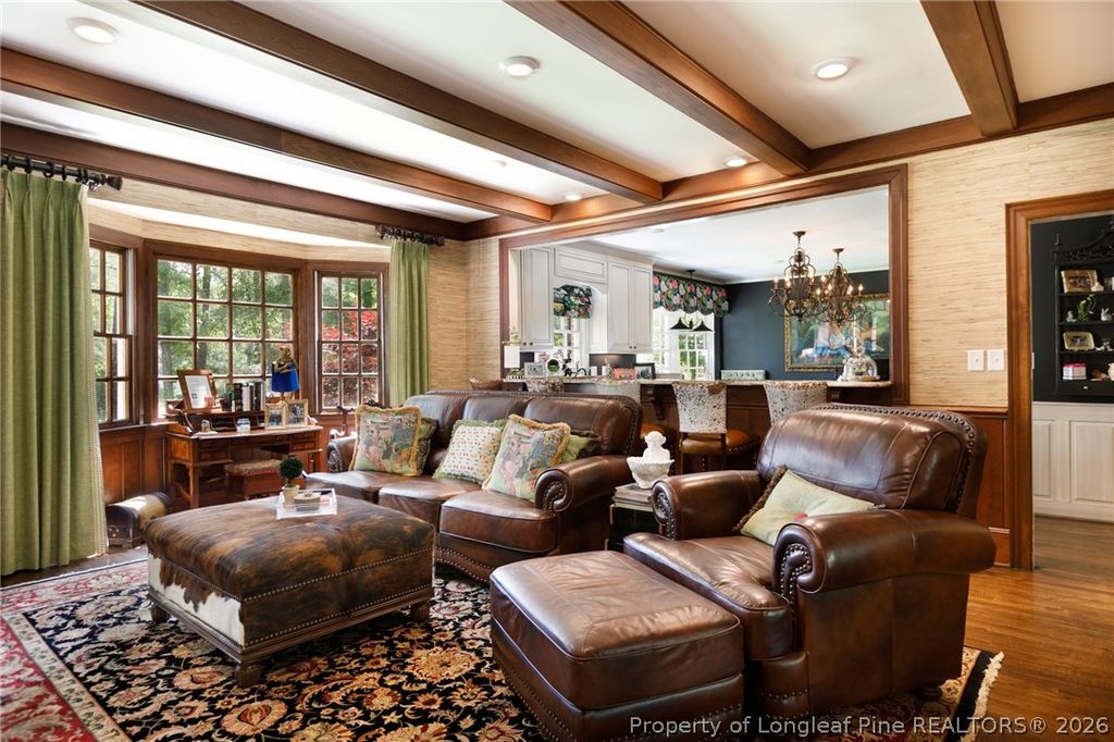 324 Summertime Road, Fayetteville, NC 28303 — photo 10