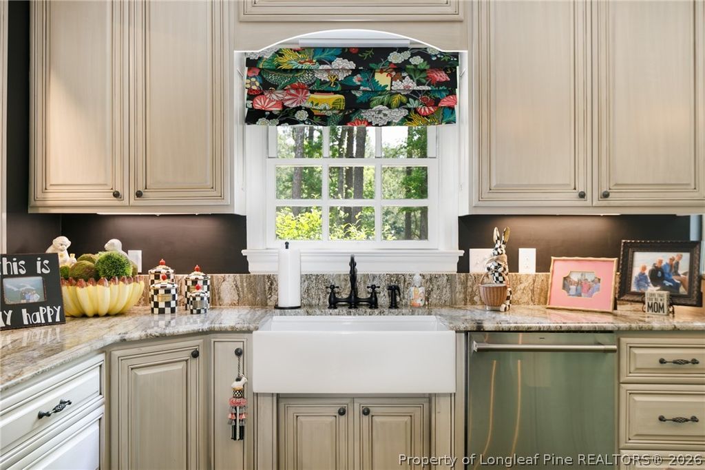 324 Summertime Road, Fayetteville, NC 28303 — photo 14