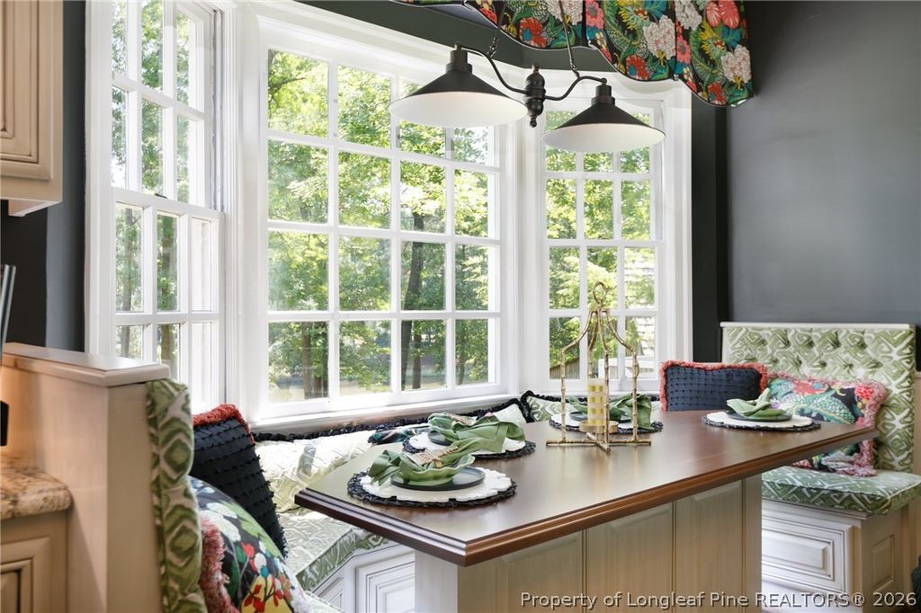 324 Summertime Road, Fayetteville, NC 28303 — photo 17