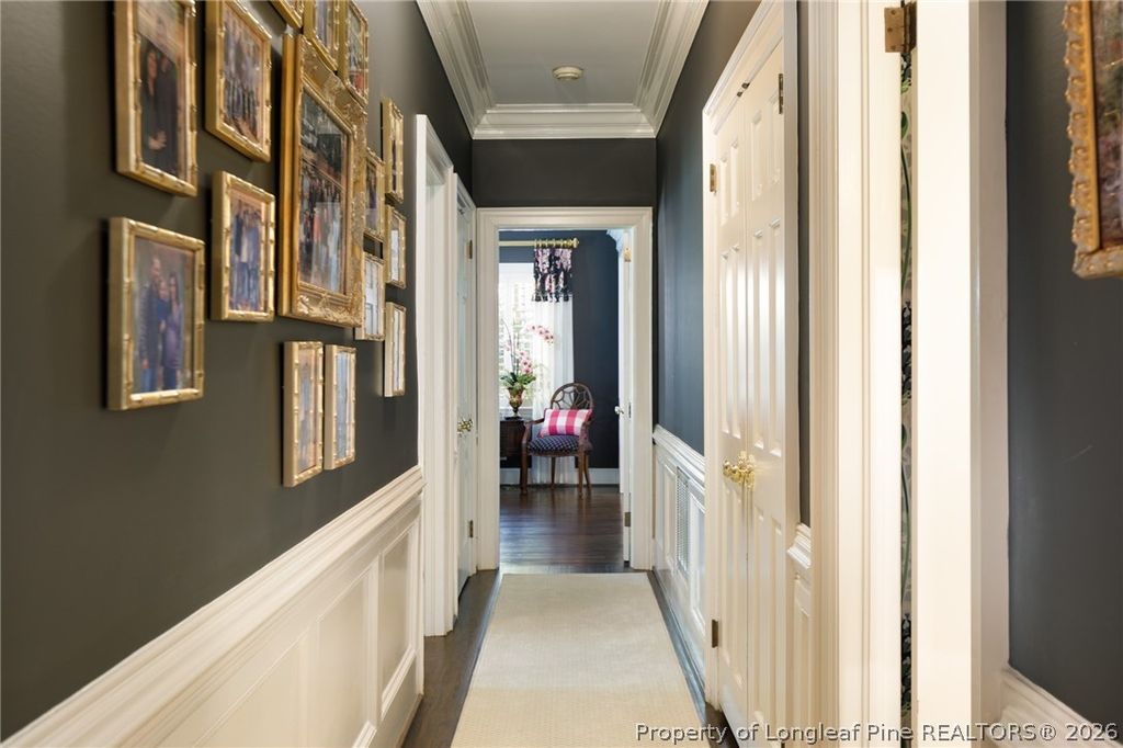 324 Summertime Road, Fayetteville, NC 28303 — photo 22