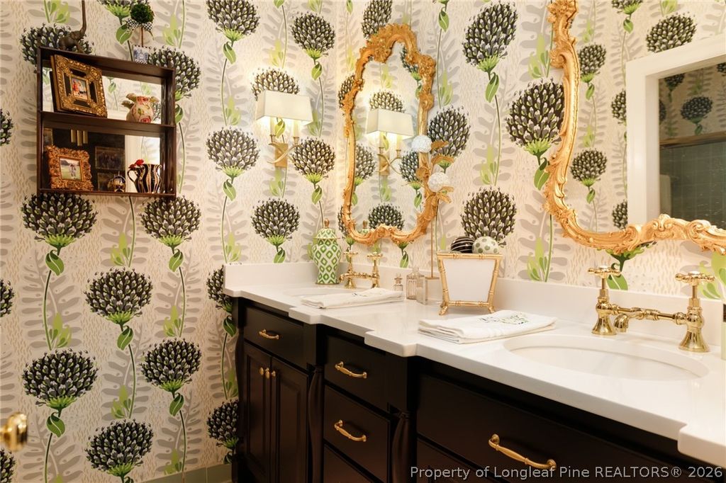 324 Summertime Road, Fayetteville, NC 28303 — photo 23