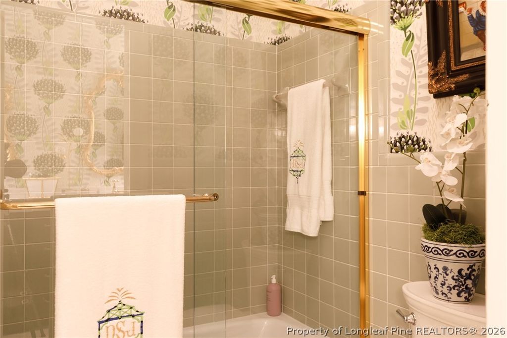 324 Summertime Road, Fayetteville, NC 28303 — photo 24