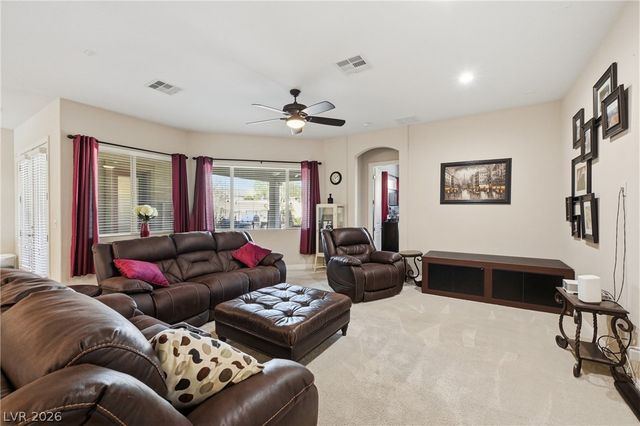 9170 Plateau Creek Court, Las Vegas, NV 89149