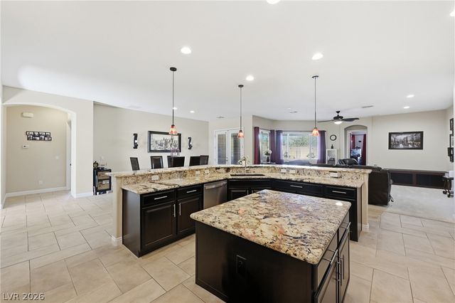 9170 Plateau Creek Court, Las Vegas, NV 89149