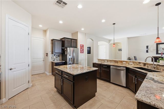 9170 Plateau Creek Court, Las Vegas, NV 89149