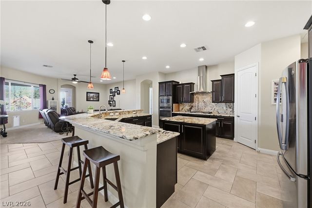 9170 Plateau Creek Court, Las Vegas, NV 89149